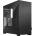 Fractal Design Pop Silent Black TG Clear Tint (FD-C-POS1A-02)