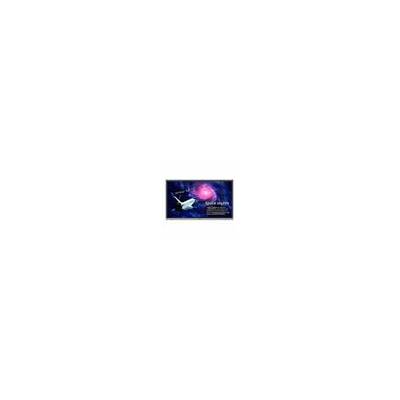 BenQ LCD RE8601 86" 3840x2160/1200:1/8ms/400nits/20-touch points/HDMIx1/VGA/USBx6/2x repro