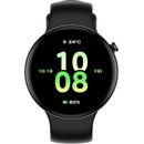 Image 1 of Honor Watch Fit Active
