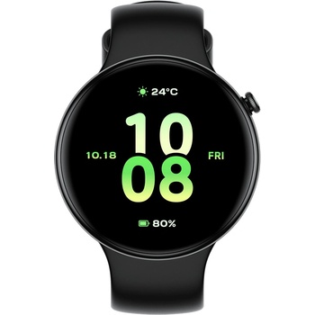 Image 1 of Honor Watch Fit Active