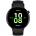 Honor Watch Fit Active