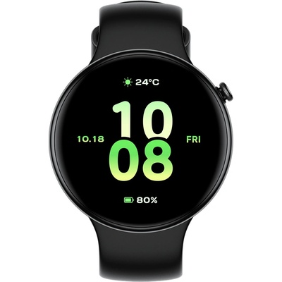 Honor Watch Fit Active