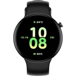 Honor Watch Fit Active