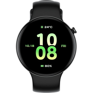 Honor Watch Fit Active