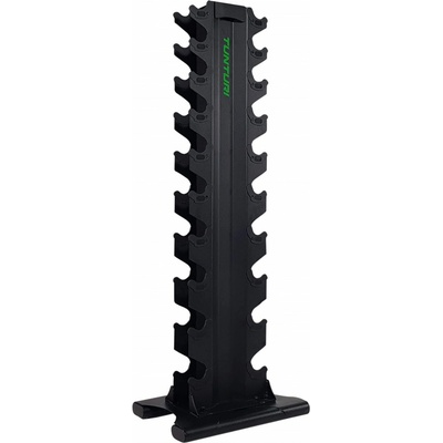 TUNTURI Pro Tower