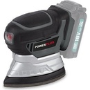 Powerplus POWEB4020