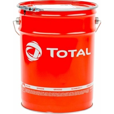 Total Ceran AD Plus 18 kg