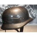 Braincap HR-23