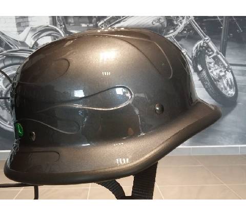 Braincap HR-23