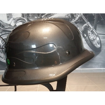 Braincap HR-23
