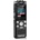 Daklos DKNOTEM32GB