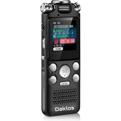 Daklos DKNOTEM32GB