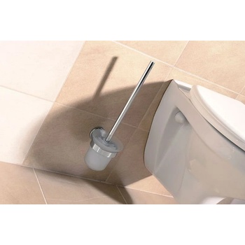 Image 1 of SAPHO AQUALINE SAMBA SB108