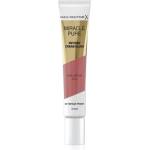 MAX Factor Miracle Pure кремообразен руж цвят 03 Vintage Peony 15ml