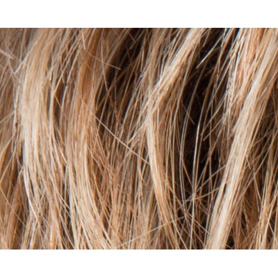 Exclusive wigs by Lubo paruka Angie caramel kiss
