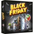 Trefl Black Friday