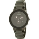 Citizen AT2245-57E