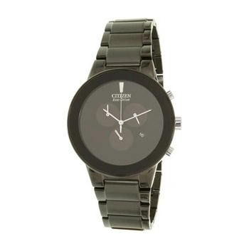 Citizen AT2245-57E
