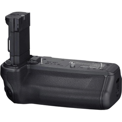 Canon BG-R20