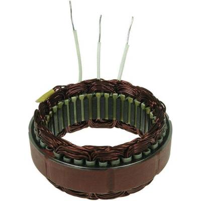 Stator, generátor AS-PL AS0006