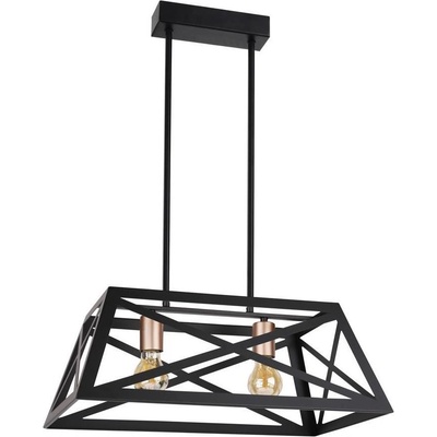 Candellux CA0527