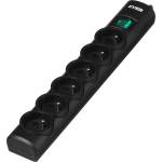EVER Олово Ever Optima (5 m) (T/LZ08-OPT050/0000)