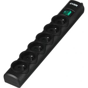 EVER Олово Ever Optima (5 m) (T/LZ08-OPT050/0000)