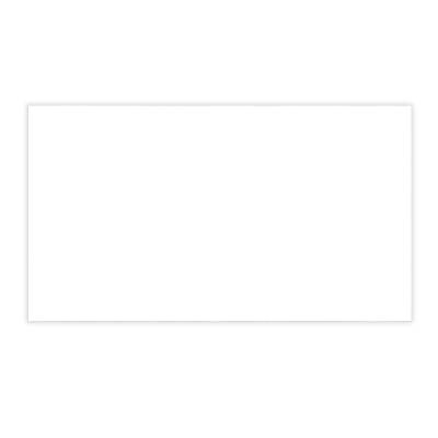 КАНТИРАНО ЛПДЧ 18 ММ 8685 BS СНЕЖНО БЯЛО / SNOW WHITE 800x450