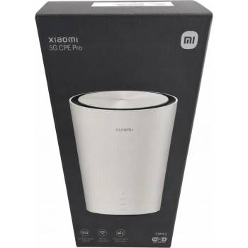 Xiaomi CB0401