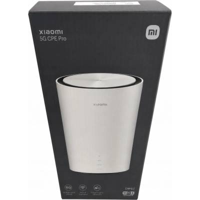 Xiaomi CB0401