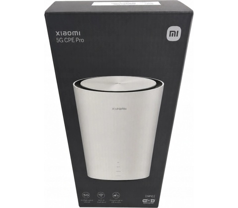 Xiaomi CB0401