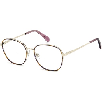 Fossil FOS7181/G 3YG