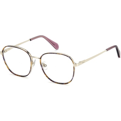 Fossil FOS7181/G 3YG