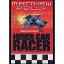 Hover Car Racer