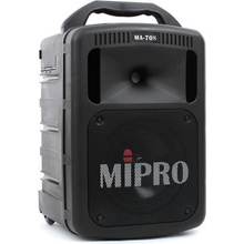 MIPRO MA-708PA