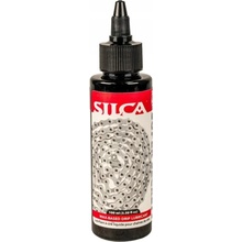 Silca Super Secret mazací vosk na reťaz 100 ml