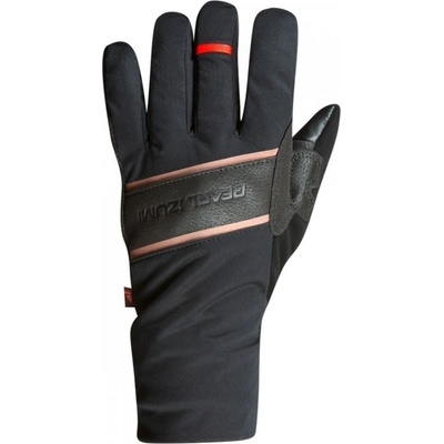 Pearl Izumi W`S Amfib Gel LF black