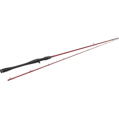 Westin W6 Finesse-T T&C 2nd W633-0712-ML · 216 cm · 5 - 21 g · ML · 2 diely