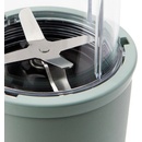Nutribullet NB907MAJD