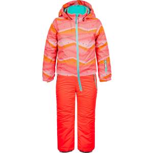 ICEPEAK Ски гащеризон jizan kd - sportdepot - 82,14 лв