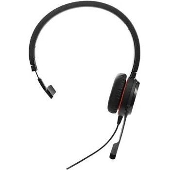 Jabra 5393-823-309