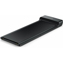 KingSmith Walking Pad A1 PRO, WPA1F PRO