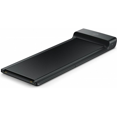 KingSmith Walking Pad A1 PRO, WPA1F PRO