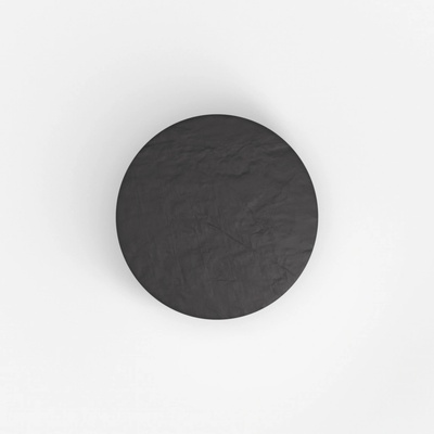 DOMYOS krycí plachta na trampolínu 240cm – Zboží Dáma