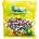 Ciut 500 g