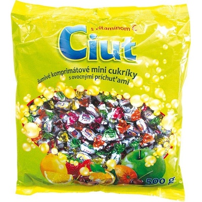 Ciut 500 g
