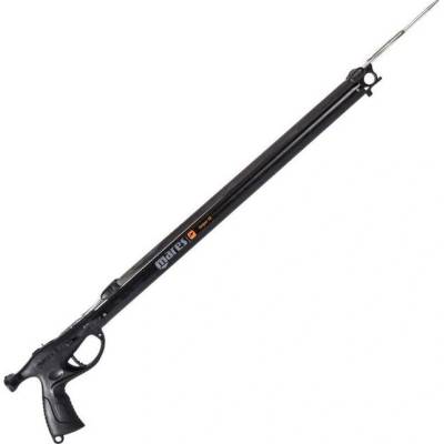 MARES Sling Gun SNIPER PS