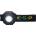 ESP LM200
