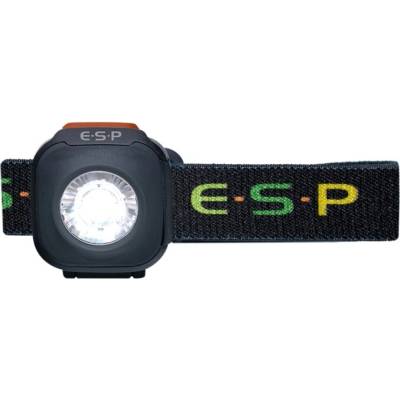 ESP LM200