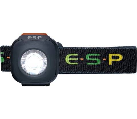 ESP LM200